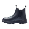 Blackrock Dealer Safety Boots