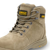 DeWalt Lima Safety Boots