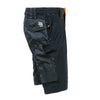 U-Power Mercury Slim Fit Work Shorts