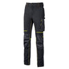 U-Power Atom Lady Women's Work Trousers