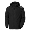 Helly Hansen Workwear Manchester 2.0 Shell Jacket