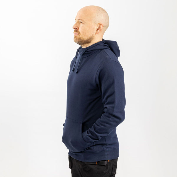 Helly Hansen Workwear Manchester Hoodie