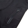 Apache ATS Tech Fleece