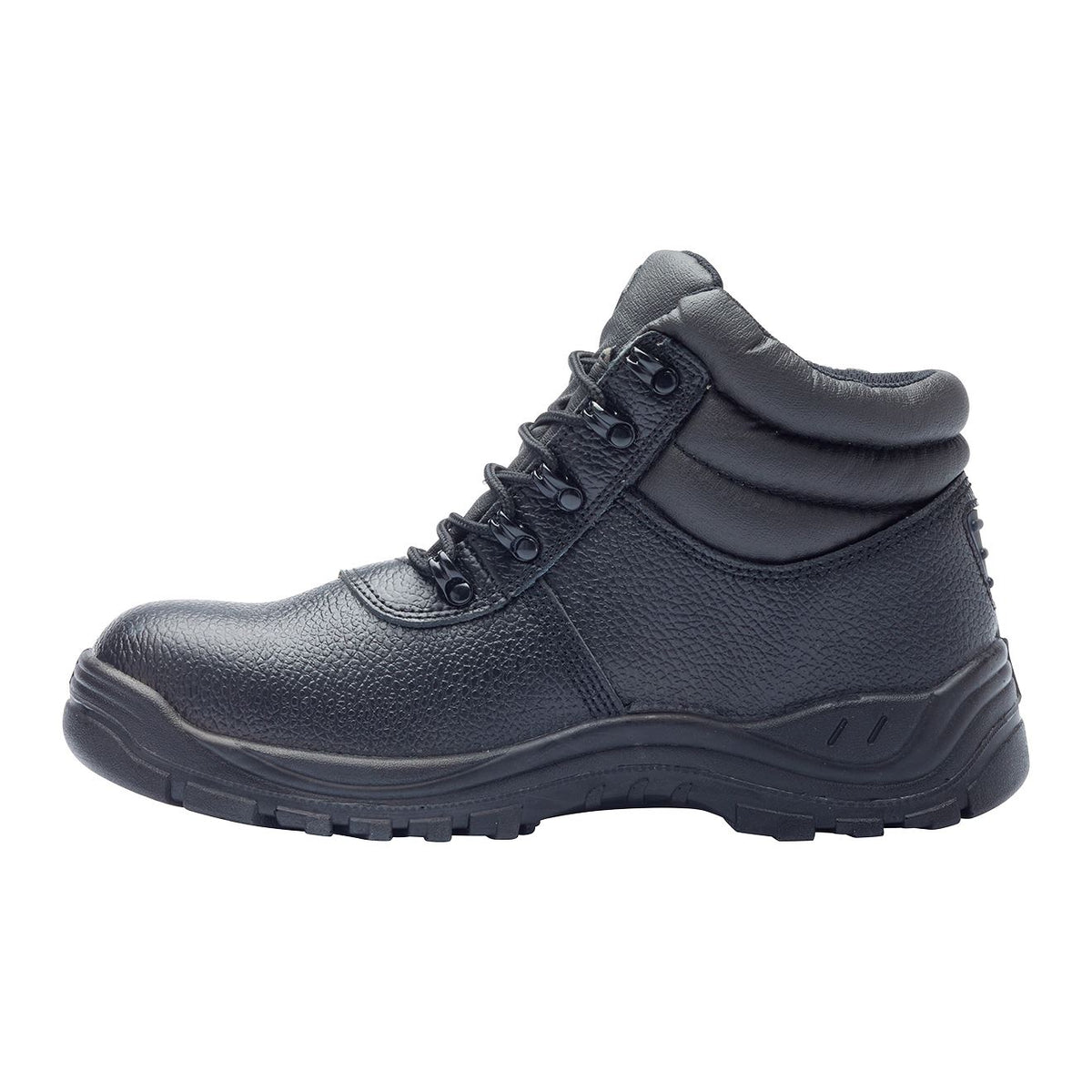 Blackrock Waterproof Chukka Safety Boots