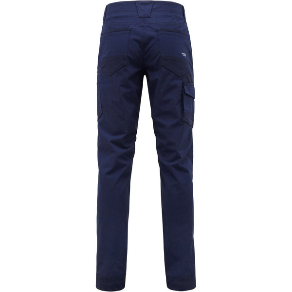 Hard Yakka Raptor Active Work Trousers