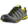 Amblers Safety FS42C Metal-Free Lightweight Safety Trainers