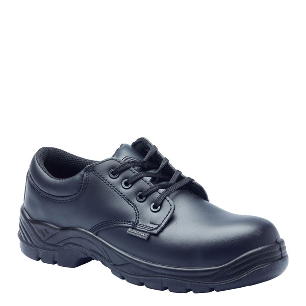 Blackrock Atlas Composite Safety Shoes