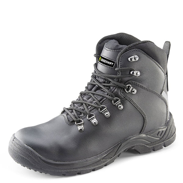 Beeswift S3 Metatarsal Safety Boots