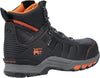 Timberland Pro Hypercharge Composite Toe Cap Safety Work Boots