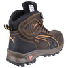 Puma Safety Sierra Nevada Mid S3 Safety Boots