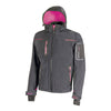 U-Power Space Water-Resistant Softshell Jacket