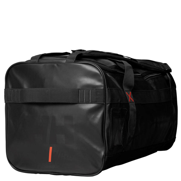 Helly Hansen Workwear 50L Duffel Bag