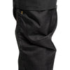 JCB Workwear Trade Hybrid Stretch Trousers