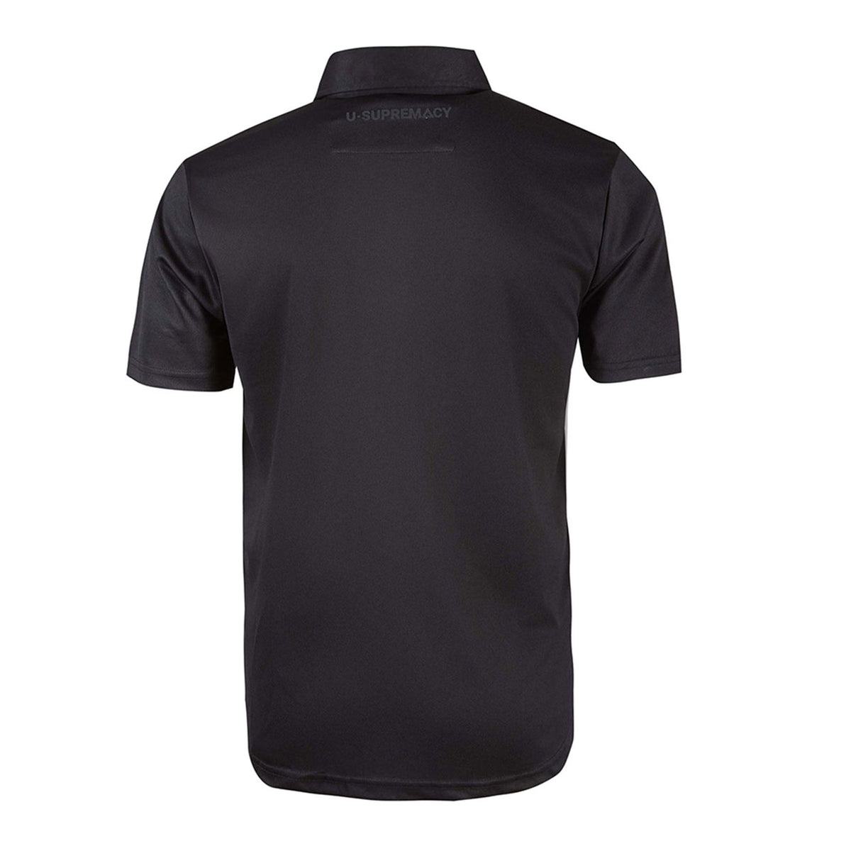 U-Power Libra Thermo-Regulating Work Polo Shirt