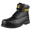 Caterpillar Holton SB Safety Boots