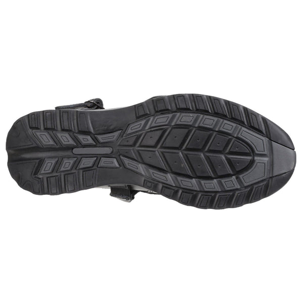 Amblers Safety FS55 Women's Safety Shoes