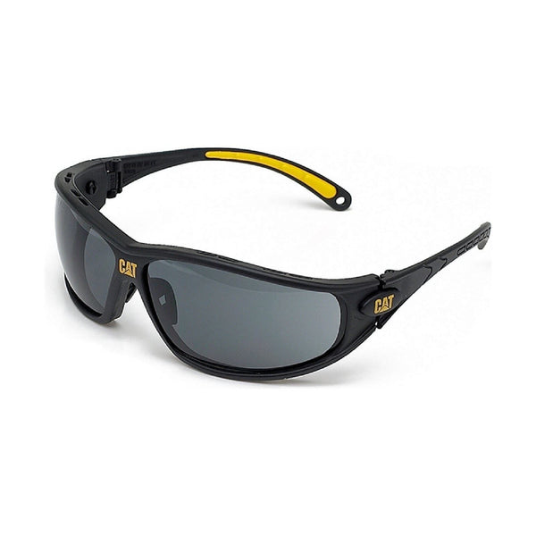 Caterpillar Tread Protective Eyewear Glasses