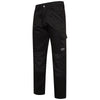 JCB Workwear Essential Cargo Trousers