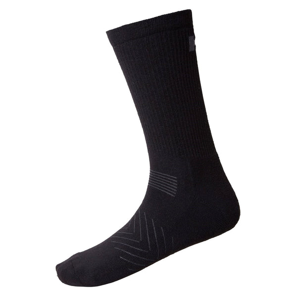 Helly Hansen Workwear Manchester Socks (3-Pack)