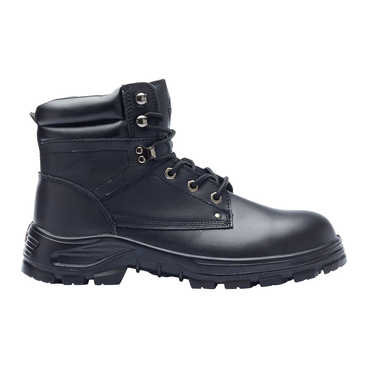 Blackrock Ultimate Safety Boots