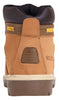 Work Site SS613SM 6'' Safety Boots