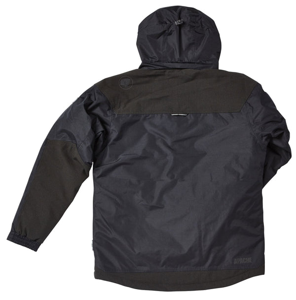 Apache ATS Waterproof Padded Jacket