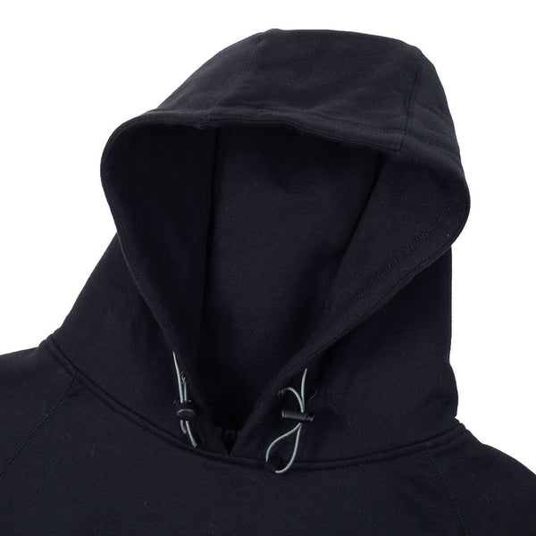 Apache Zenith Heavyweight Hooded Sweatshirt