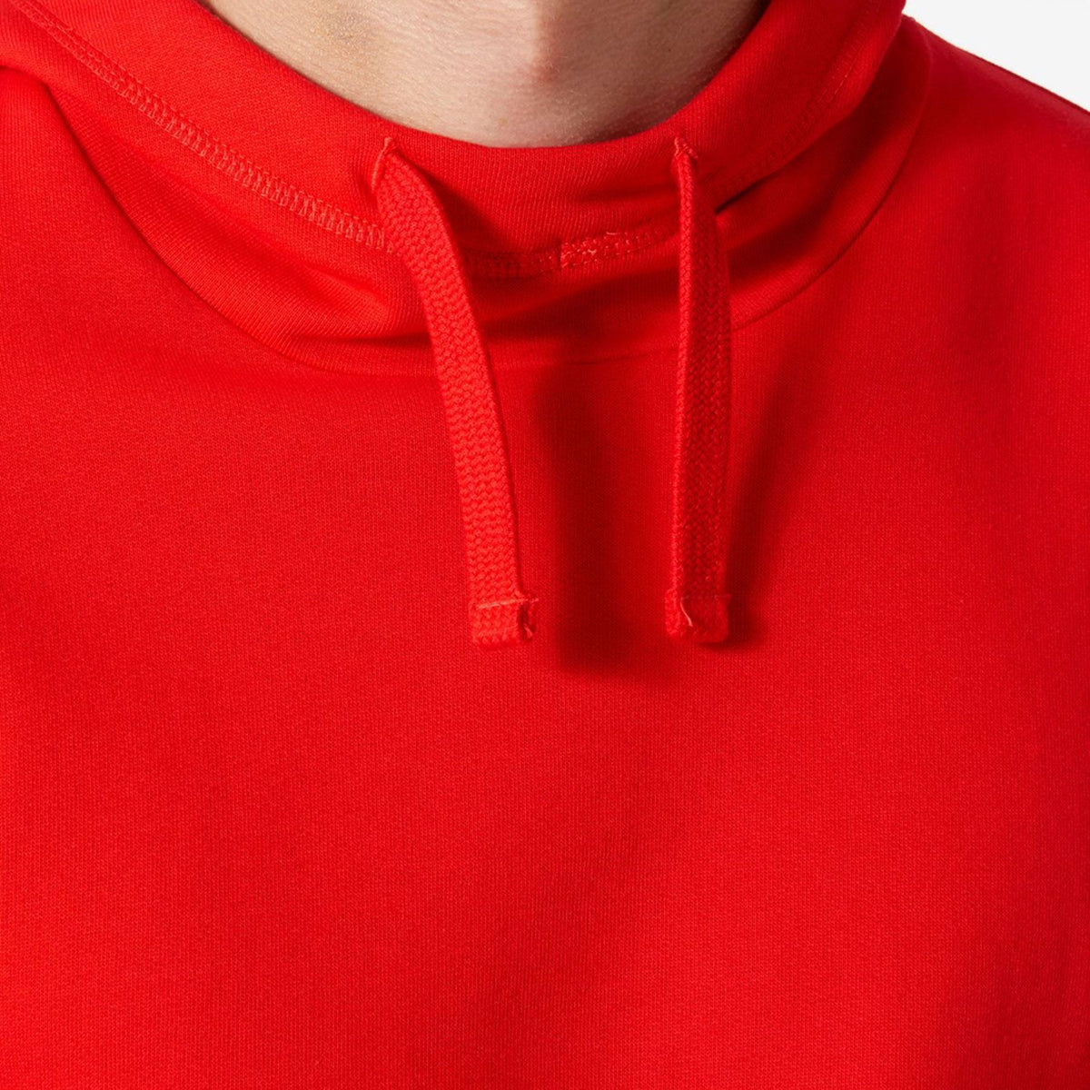 Helly Hansen Workwear Manchester Hoodie