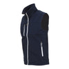 U-Power Climb Water-Resistant Softshell Gilet