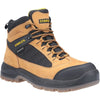 Stanley Berkeley S3 Waterproof Safety Boots