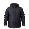 Apache ATS Waterproof Padded Jacket