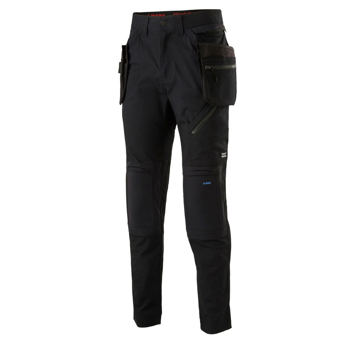 Hard Yakka Xtreme 2.0 Work Trousers