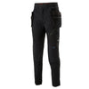 Hard Yakka Xtreme 2.0 Work Trousers