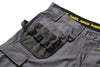 DeWalt Cheverley Work Shorts