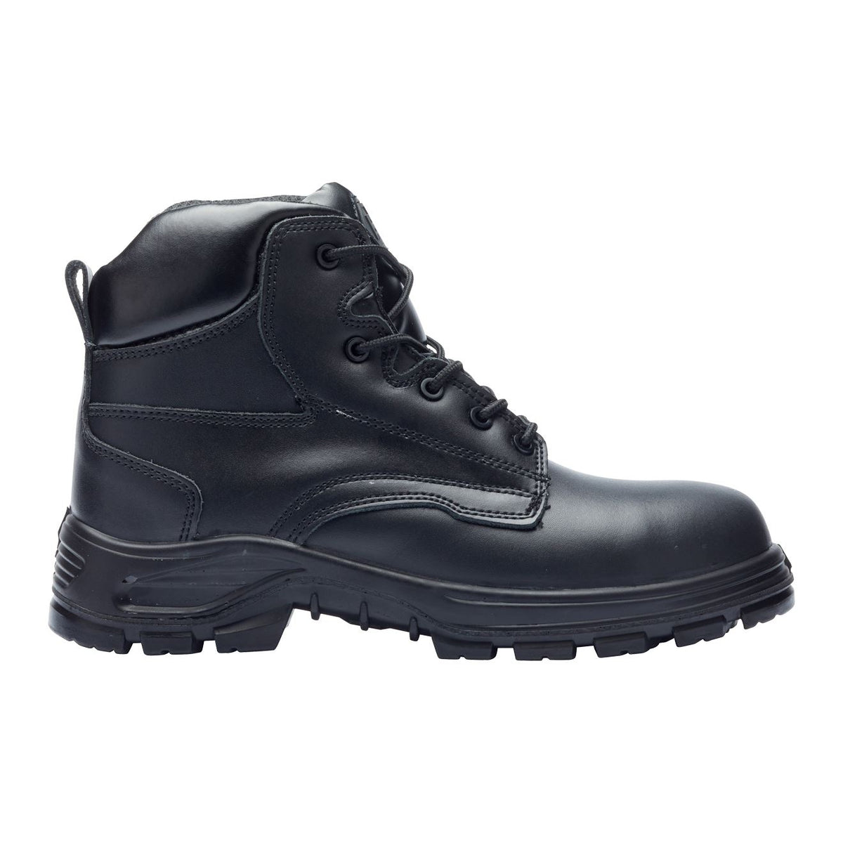 Blackrock Sentinel Composite Safety Boots