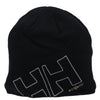 Helly Hansen Classic Logo Workwear Beanie