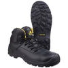 Amblers Safety FS220 Waterproof Lace Up Safety Boots