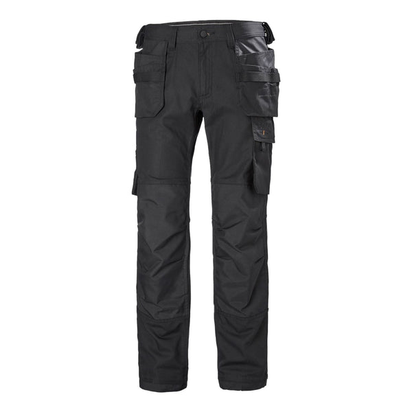 Helly Hansen Workwear Oxford Construction Trousers