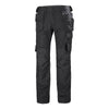 Helly Hansen Workwear Oxford Construction Trousers