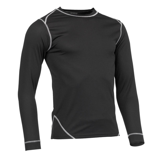 JCB Workwear Long Sleeve Base Layer Top