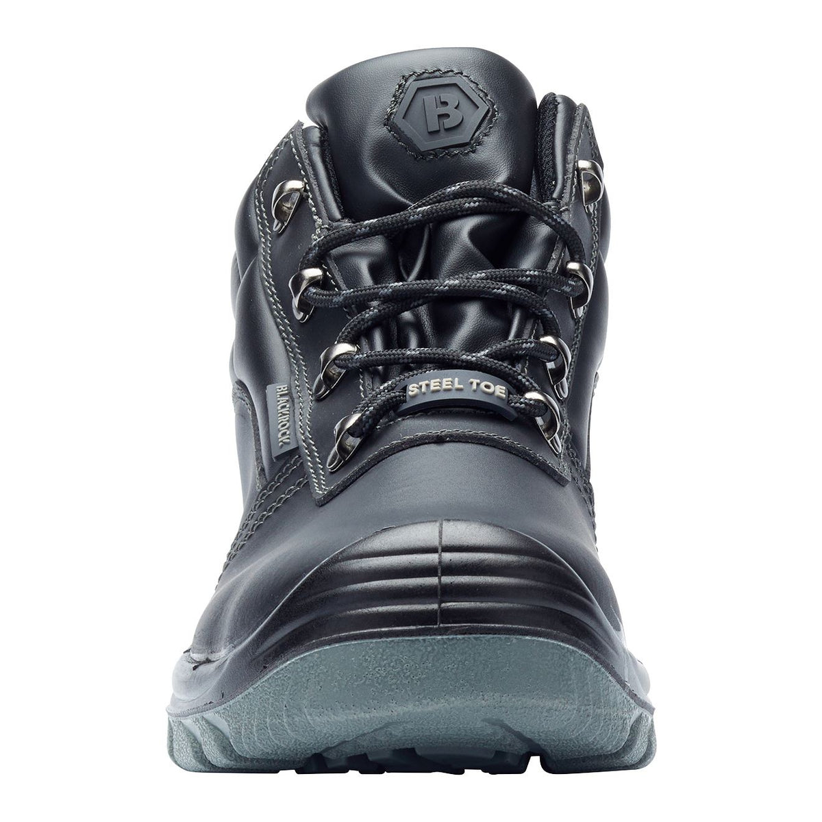 Blackrock Sumatra Waterproof Safety Hiker Boots