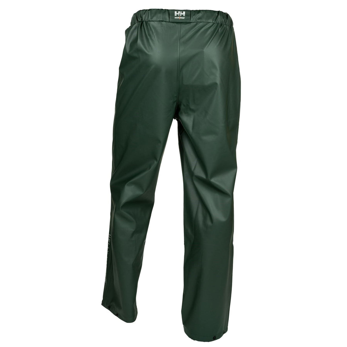 Helly Hansen Workwear Voss Waterproof Rain Trousers