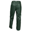 Helly Hansen Workwear Voss Waterproof Rain Trousers