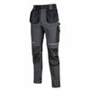 U-Power Atom Fly Regular Fit Work Trousers