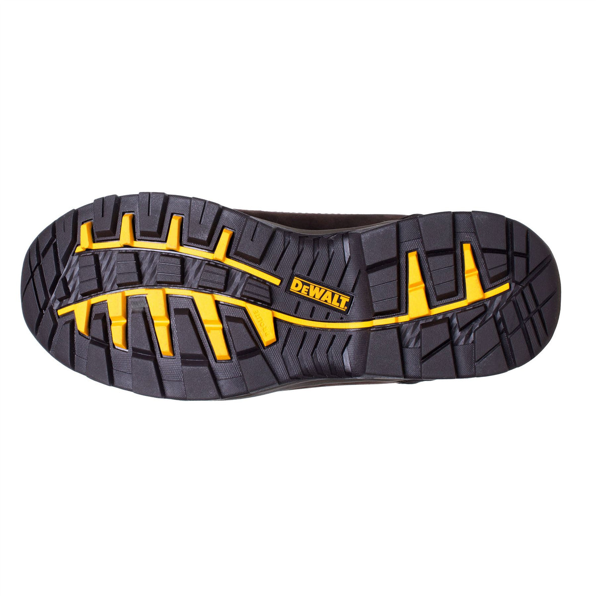 DeWalt Kirksville Pro Lite Safety Boots