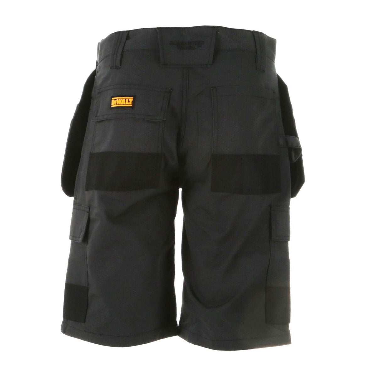 DeWalt Cheverley Work Shorts