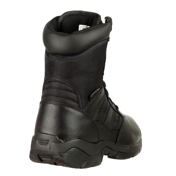 Magnum Panther 8.0 Uniform Boots