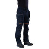 Helly Hansen Workwear Chelsea Evolution Construction Trousers