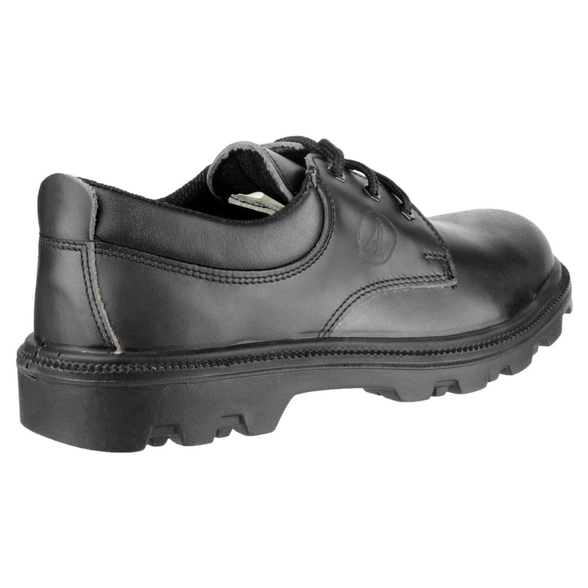 Amblers Safety FS133 Lace Up Leather Safety Shoes