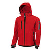 U-Power Metropolis Water-Resistant Softshell Jacket